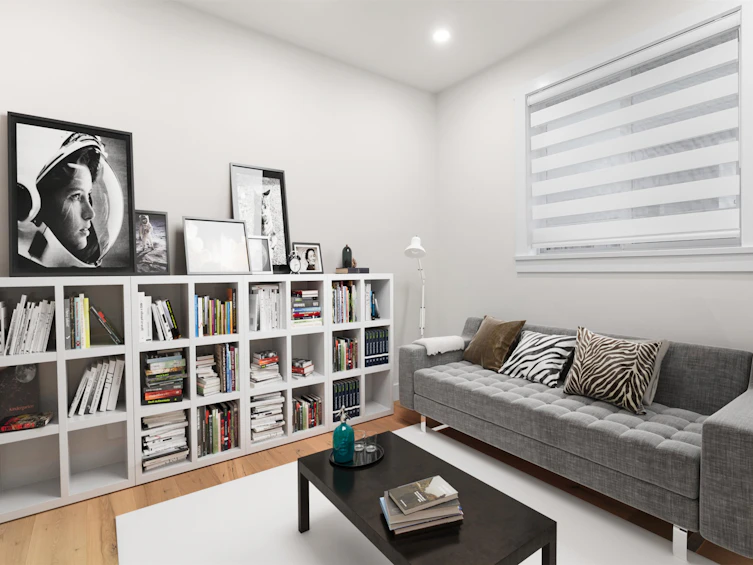 4577 53 Street, Delta, BC, V4K 2Y9 - 8