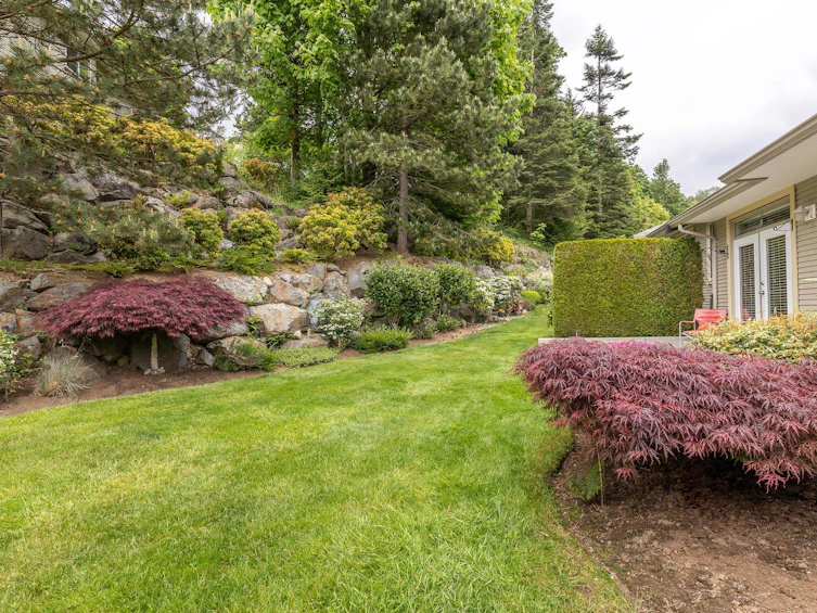 65-36260 Mckee Road, Abbotsford, BC, V3G 0A9 - 28