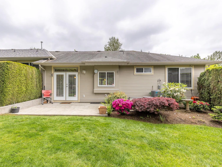 65-36260 Mckee Road, Abbotsford, BC, V3G 0A9 - 26