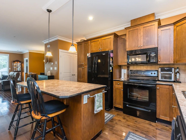65-36260 Mckee Road, Abbotsford, BC, V3G 0A9 - 7