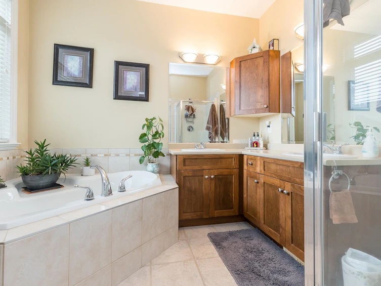 65-36260 Mckee Road, Abbotsford, BC, V3G 0A9 - 22