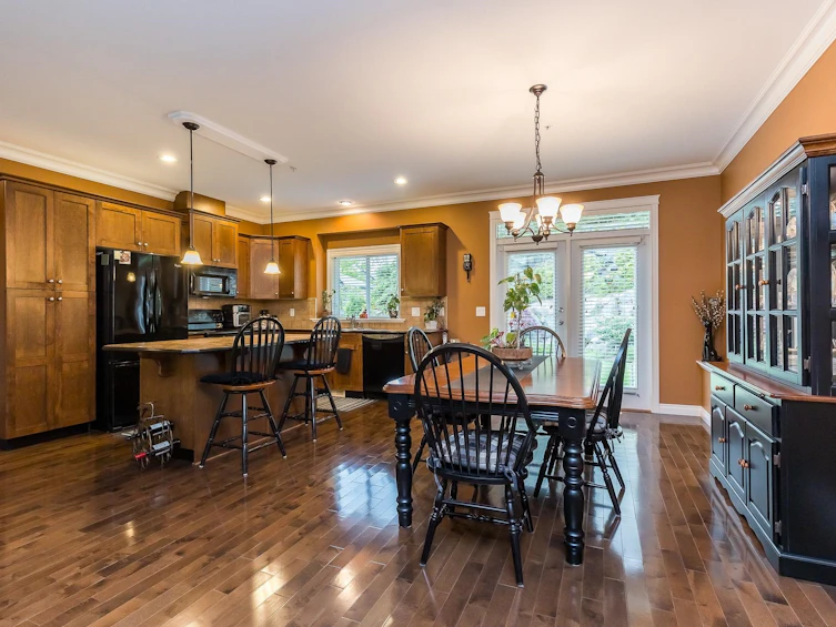 65-36260 Mckee Road, Abbotsford, BC, V3G 0A9 - 10