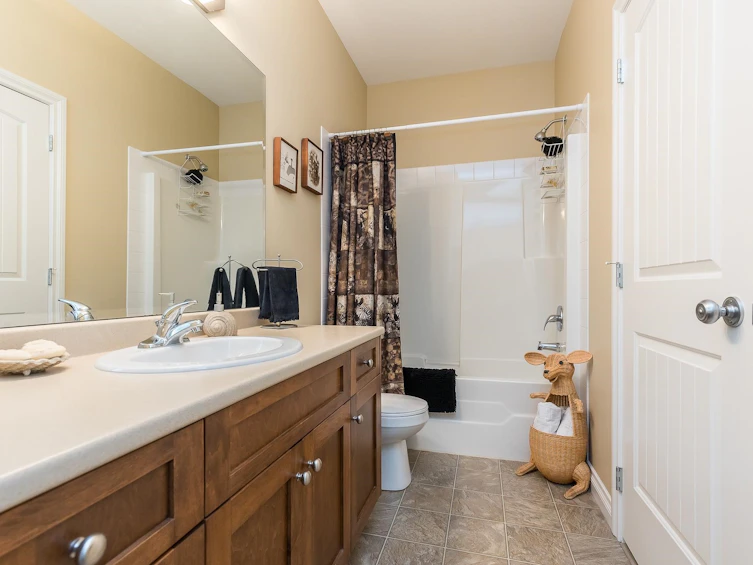 65-36260 Mckee Road, Abbotsford, BC, V3G 0A9 - 38