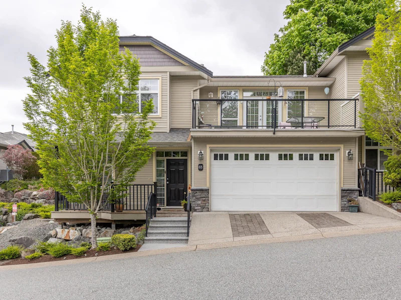 65 - 36260 Mckee Road, Abbotsford BC V3G 0A9