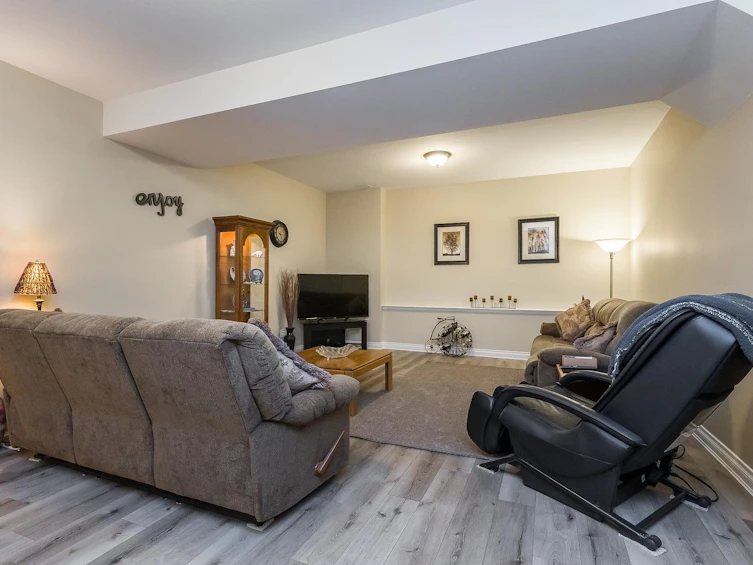65-36260 Mckee Road, Abbotsford, BC, V3G 0A9 - 33