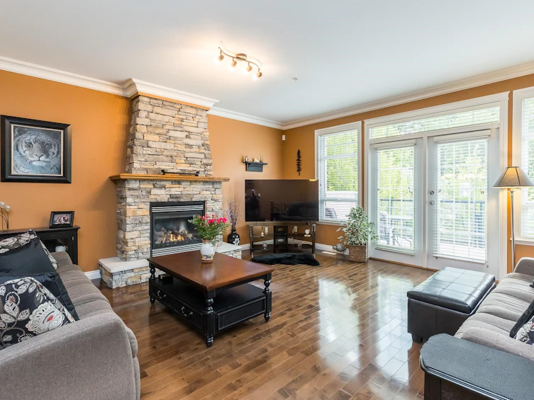 65-36260 Mckee Road, Abbotsford, BC, V3G 0A9 - 14