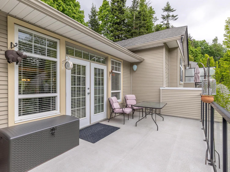 65-36260 Mckee Road, Abbotsford, BC, V3G 0A9 - 18