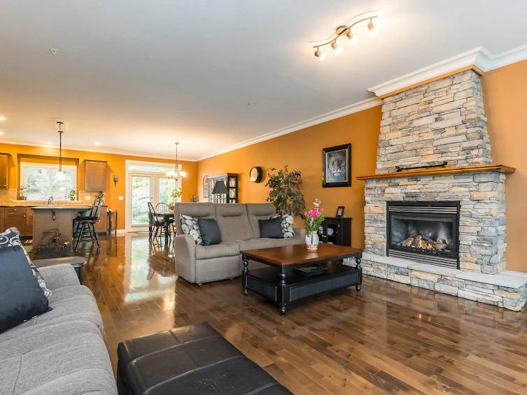 65-36260 Mckee Road, Abbotsford, BC, V3G 0A9 - 15