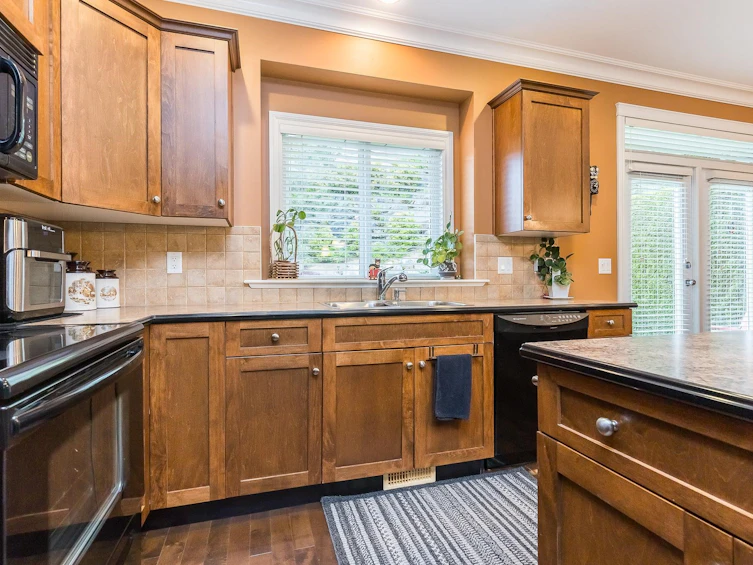 65-36260 Mckee Road, Abbotsford, BC, V3G 0A9 - 8