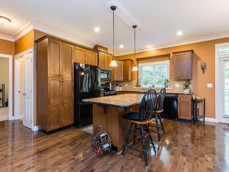 65-36260 Mckee Road, Abbotsford, BC, V3G 0A9 - 4
