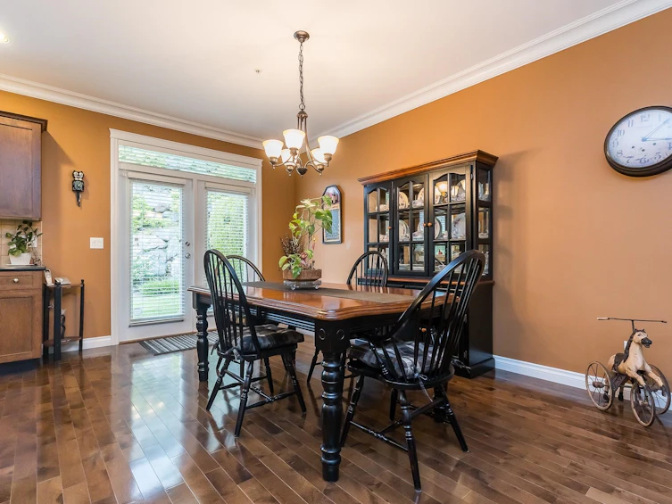 65-36260 Mckee Road, Abbotsford, BC, V3G 0A9 - 12