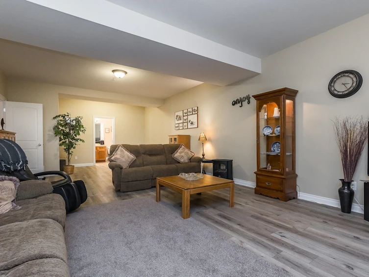 65-36260 Mckee Road, Abbotsford, BC, V3G 0A9 - 35