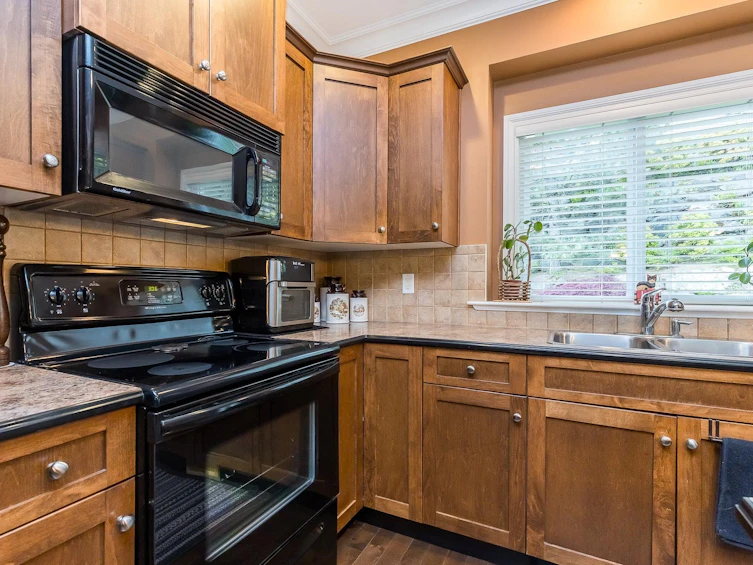 65-36260 Mckee Road, Abbotsford, BC, V3G 0A9 - 9