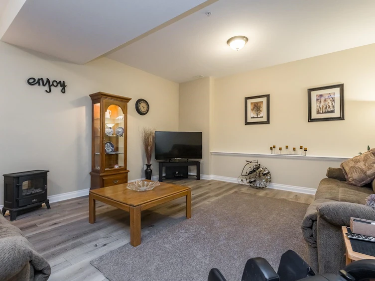 65-36260 Mckee Road, Abbotsford, BC, V3G 0A9 - 34