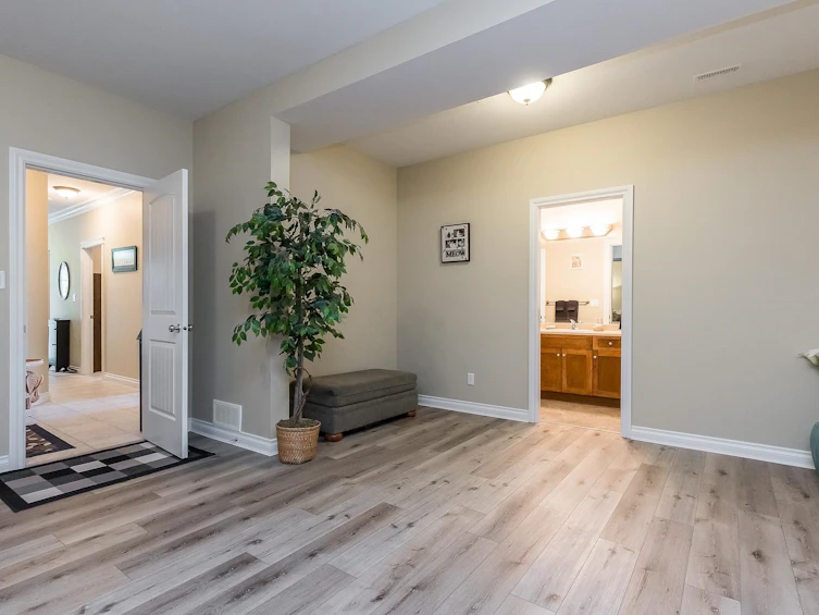 65-36260 Mckee Road, Abbotsford, BC, V3G 0A9 - 37