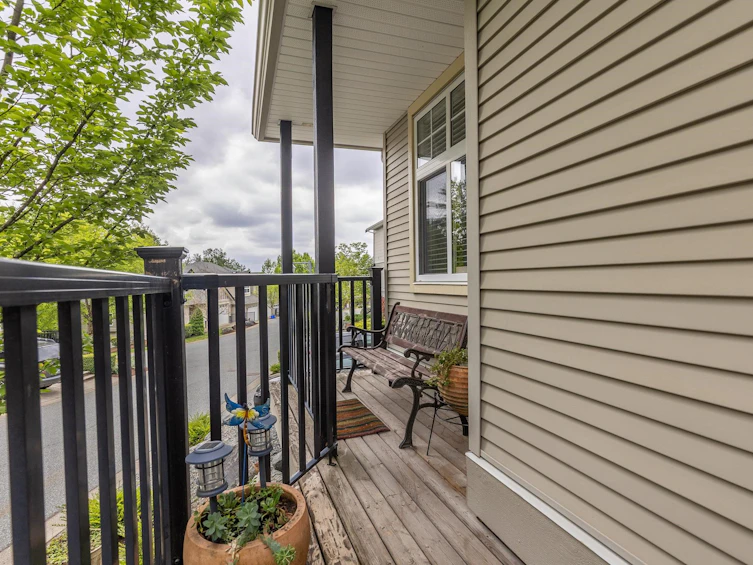 65-36260 Mckee Road, Abbotsford, BC, V3G 0A9 - 39