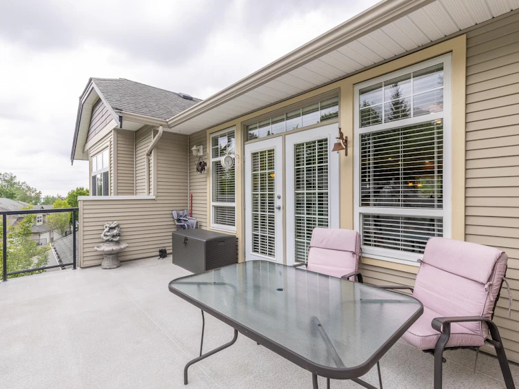 65-36260 Mckee Road, Abbotsford, BC, V3G 0A9 - 19