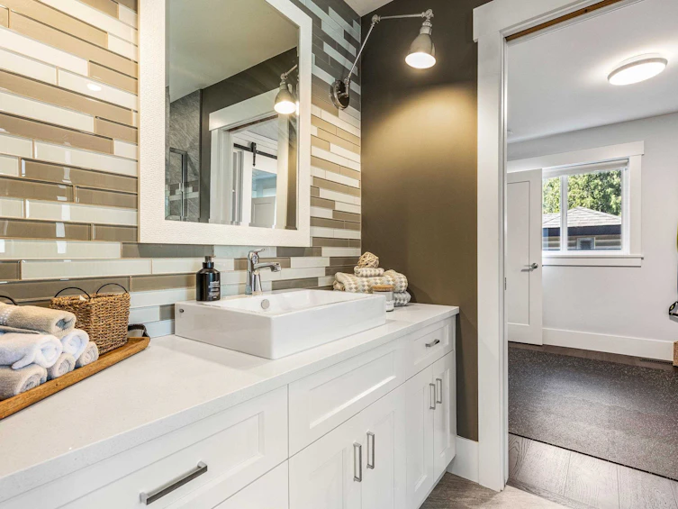 291 Hemlock Street, Cultus Lake, BC, V2R 4Y7 - 30