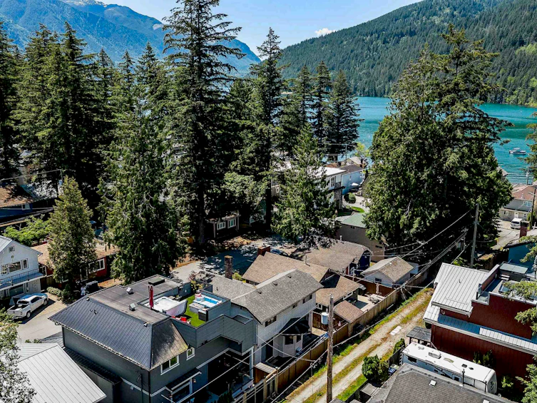291 Hemlock Street, Cultus Lake, BC, V2R 4Y7 - 38