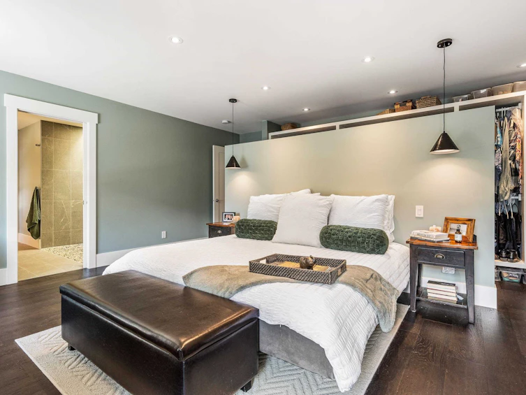 291 Hemlock Street, Cultus Lake, BC, V2R 4Y7 - 26