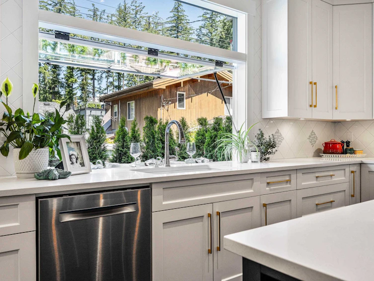 291 Hemlock Street, Cultus Lake, BC, V2R 4Y7 - 20