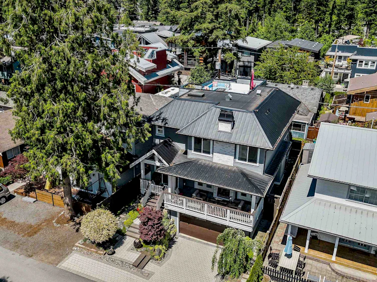291 Hemlock Street, Cultus Lake, BC, V2R 4Y7 - 37