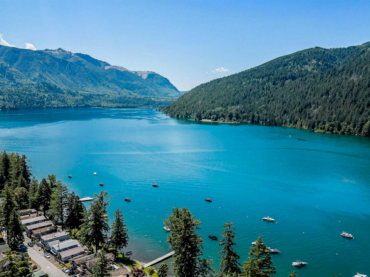 291 Hemlock Street, Cultus Lake, BC, V2R 4Y7 - 39