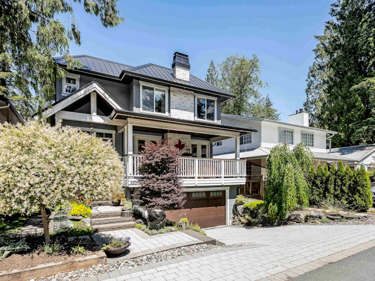 291 Hemlock Street, Cultus Lake, BC, V2R 4Y7 - 7