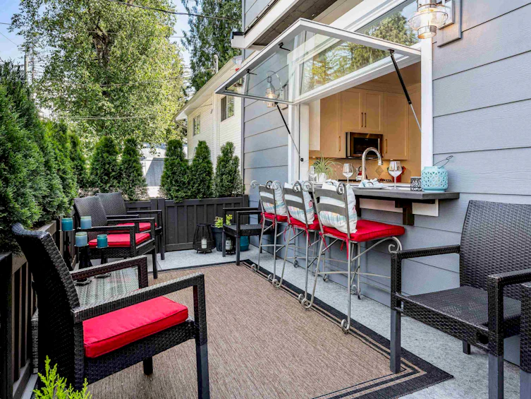 291 Hemlock Street, Cultus Lake, BC, V2R 4Y7 - 35