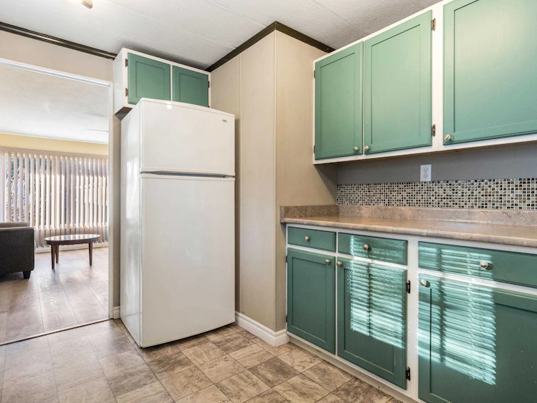 35-52324 Yale Road, Chilliwack, BC, V0X 1X0 - 10