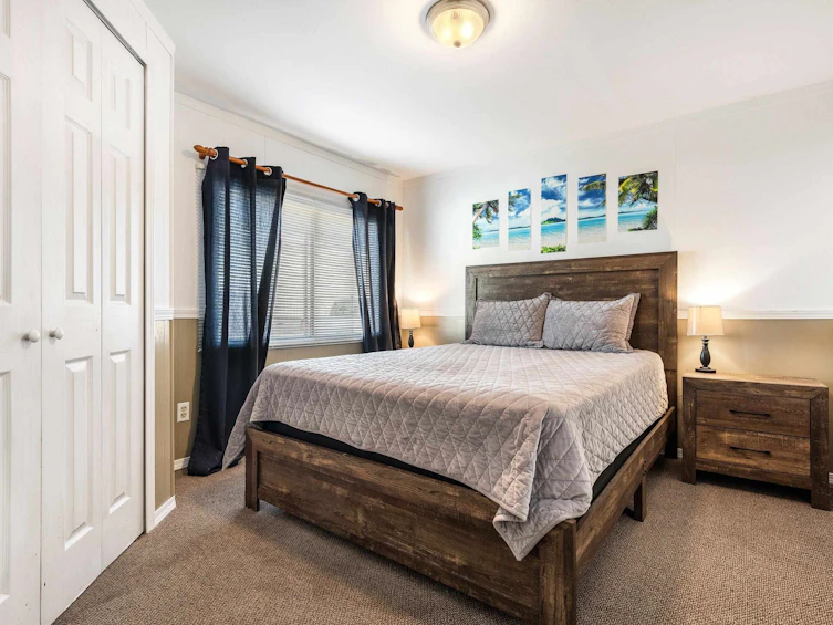 35-52324 Yale Road, Chilliwack, BC, V0X 1X0 - 15