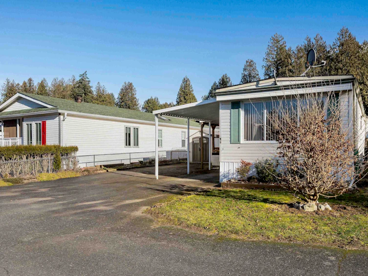 35-52324 Yale Road, Chilliwack, BC, V0X 1X0 - 3