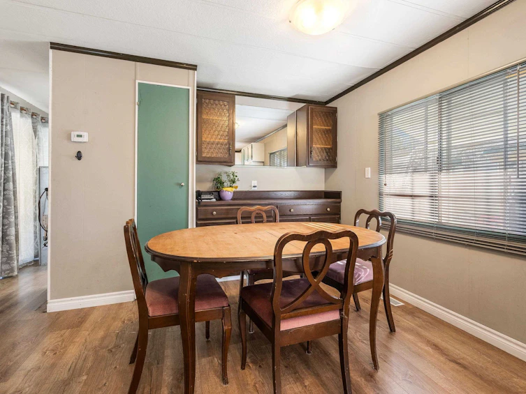 35-52324 Yale Road, Chilliwack, BC, V0X 1X0 - 12