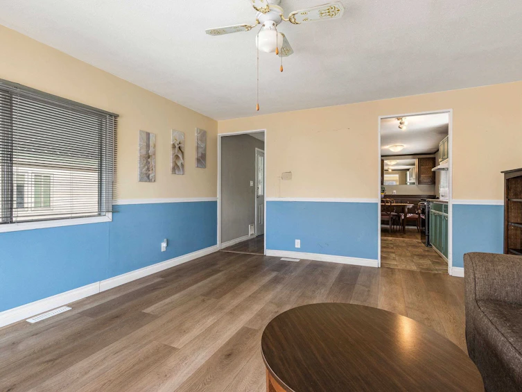 35-52324 Yale Road, Chilliwack, BC, V0X 1X0 - 7