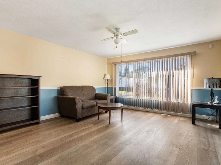 35-52324 Yale Road, Chilliwack, BC, V0X 1X0 - 5
