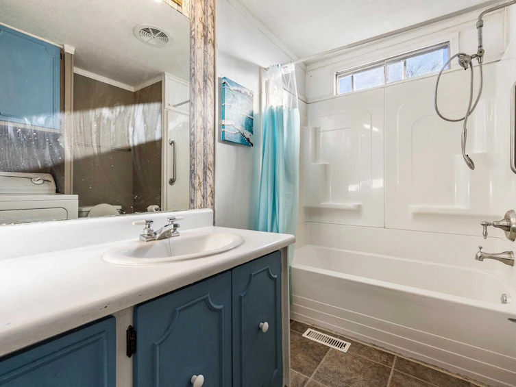 35-52324 Yale Road, Chilliwack, BC, V0X 1X0 - 14