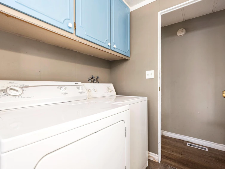 35-52324 Yale Road, Chilliwack, BC, V0X 1X0 - 16