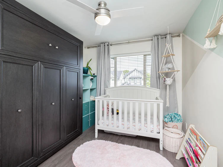 16-11305 240 Street, Maple Ridge, BC, V2W 0J1 - 28
