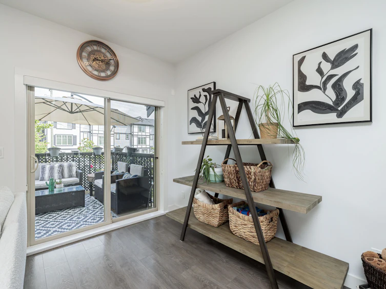 16-11305 240 Street, Maple Ridge, BC, V2W 0J1 - 7