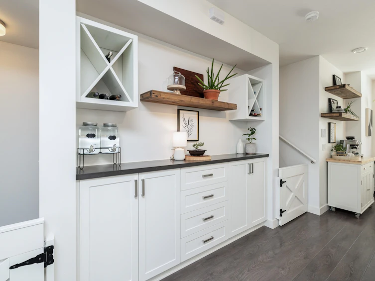 16-11305 240 Street, Maple Ridge, BC, V2W 0J1 - 9
