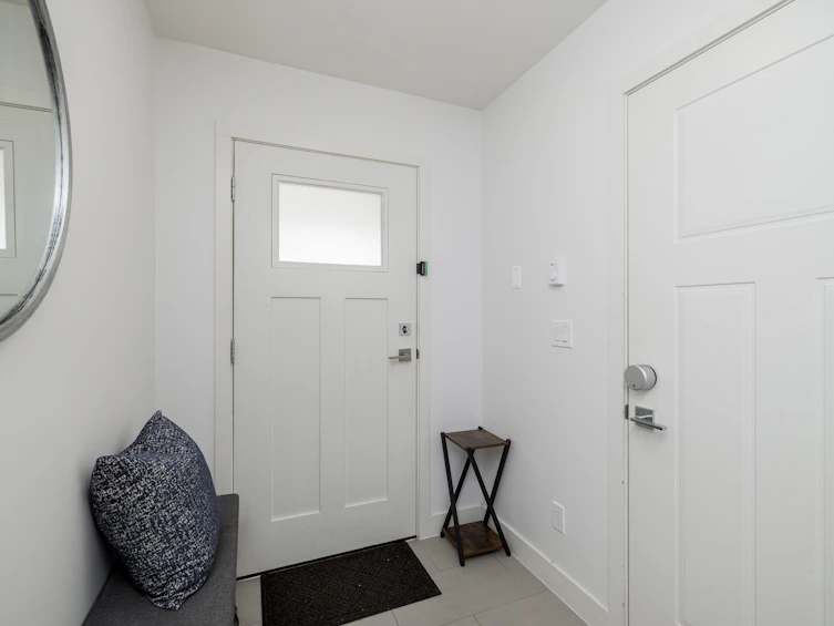 16-11305 240 Street, Maple Ridge, BC, V2W 0J1 - 31