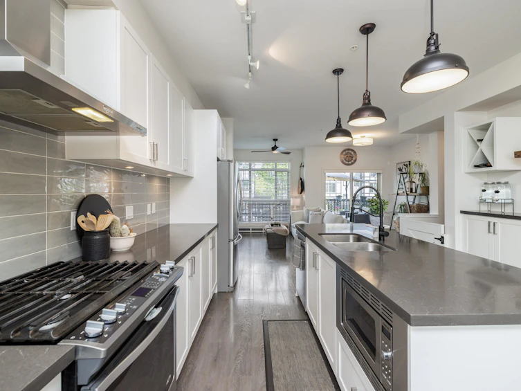 16-11305 240 Street, Maple Ridge, BC, V2W 0J1 - 11
