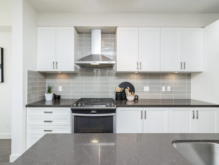 16-11305 240 Street, Maple Ridge, BC, V2W 0J1 - 17