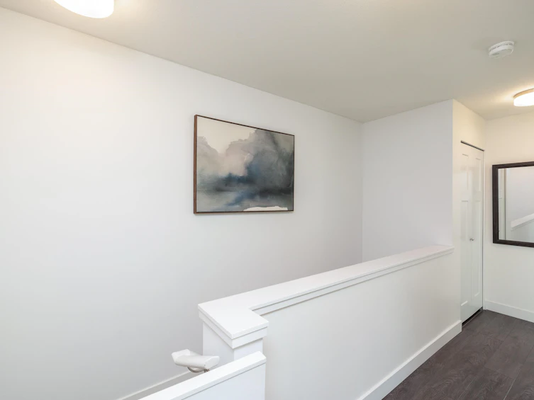 16-11305 240 Street, Maple Ridge, BC, V2W 0J1 - 21