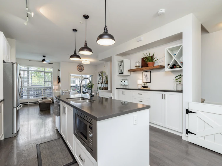 16-11305 240 Street, Maple Ridge, BC, V2W 0J1 - 10