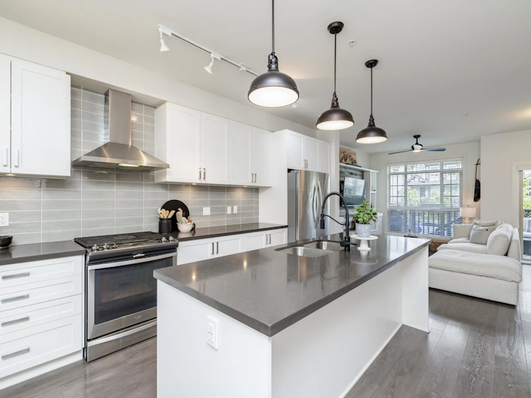 16-11305 240 Street, Maple Ridge, BC, V2W 0J1 - 12