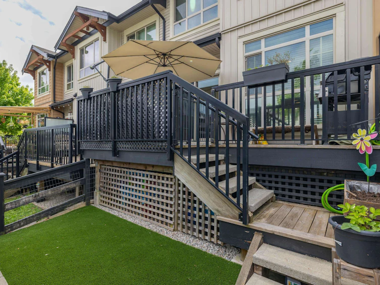 16-11305 240 Street, Maple Ridge, BC, V2W 0J1 - 33