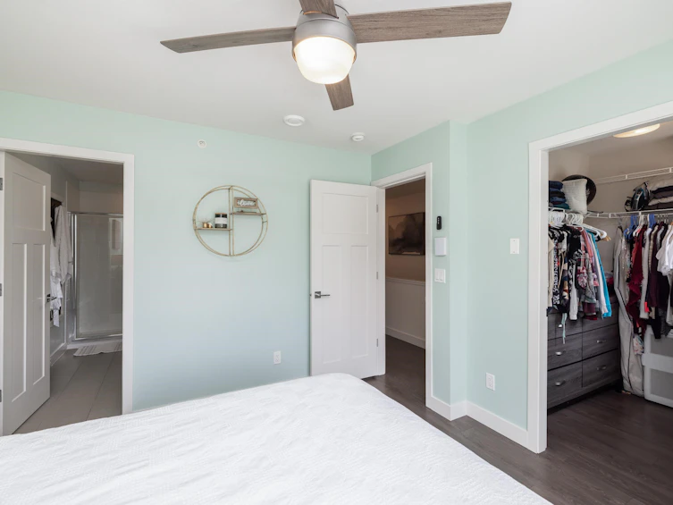 16-11305 240 Street, Maple Ridge, BC, V2W 0J1 - 24