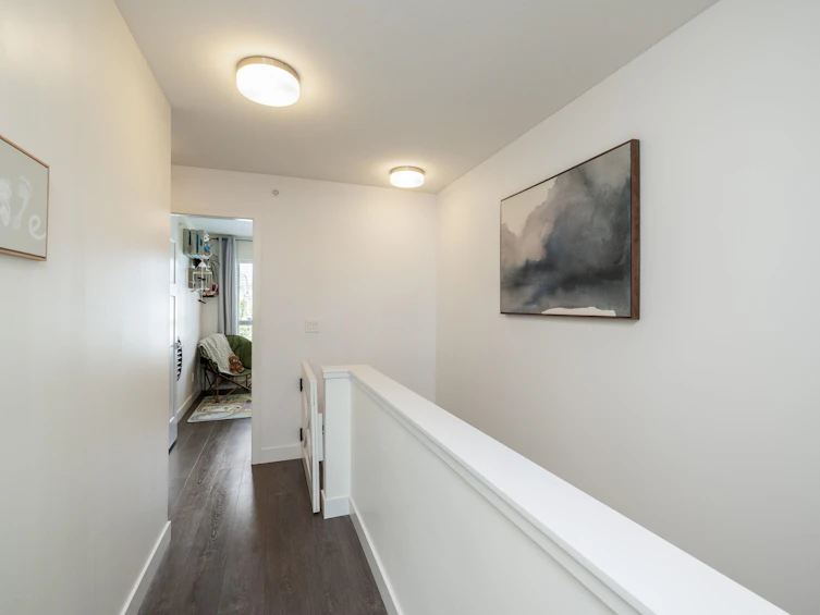 16-11305 240 Street, Maple Ridge, BC, V2W 0J1 - 22