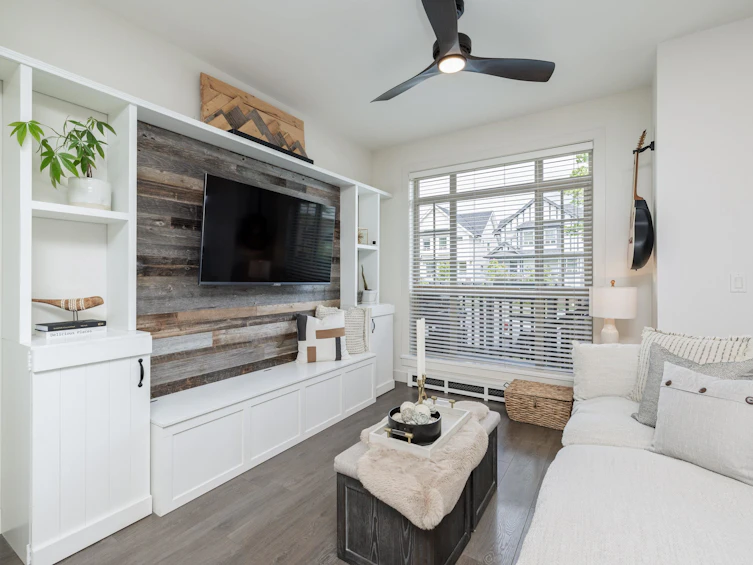 16-11305 240 Street, Maple Ridge, BC, V2W 0J1 - 4